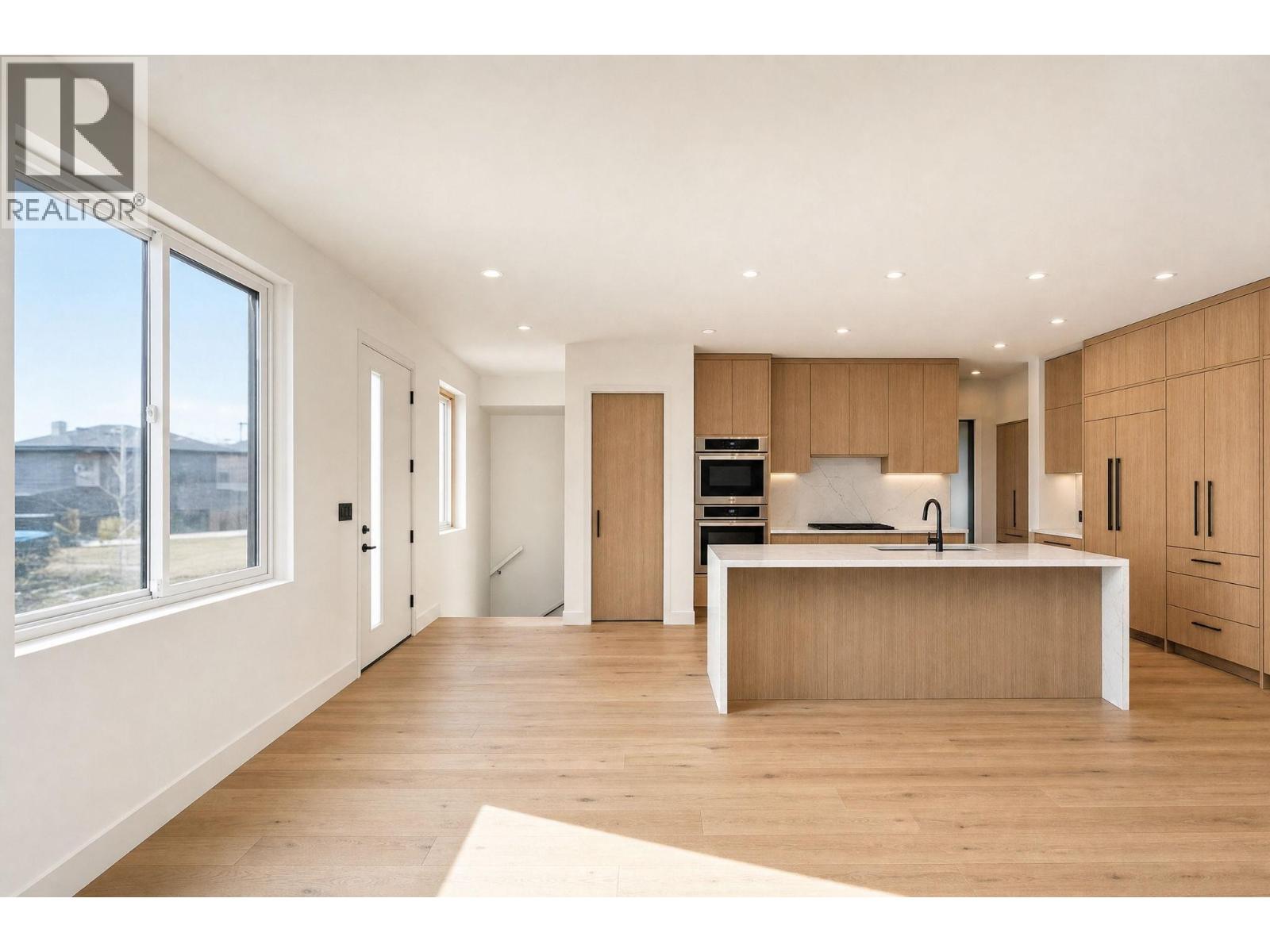 1678 Harbour View Crescent Lot# Lot 870 - 16