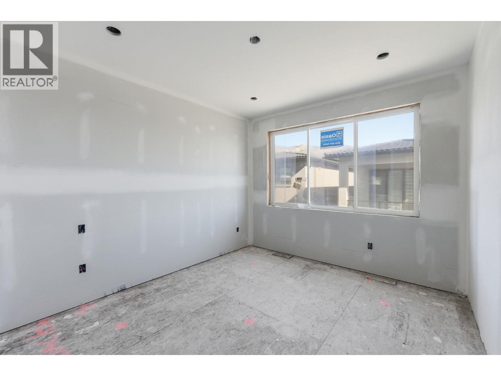 1678 Harbour View Crescent Lot# Lot 870 - 17