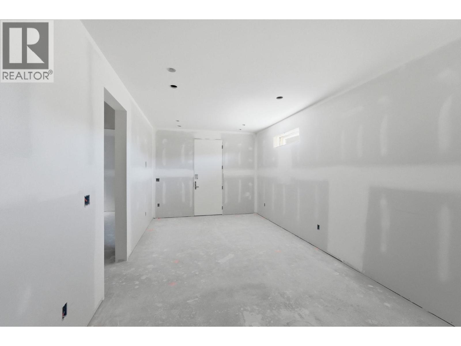 1678 Harbour View Crescent Lot# Lot 870 - 19
