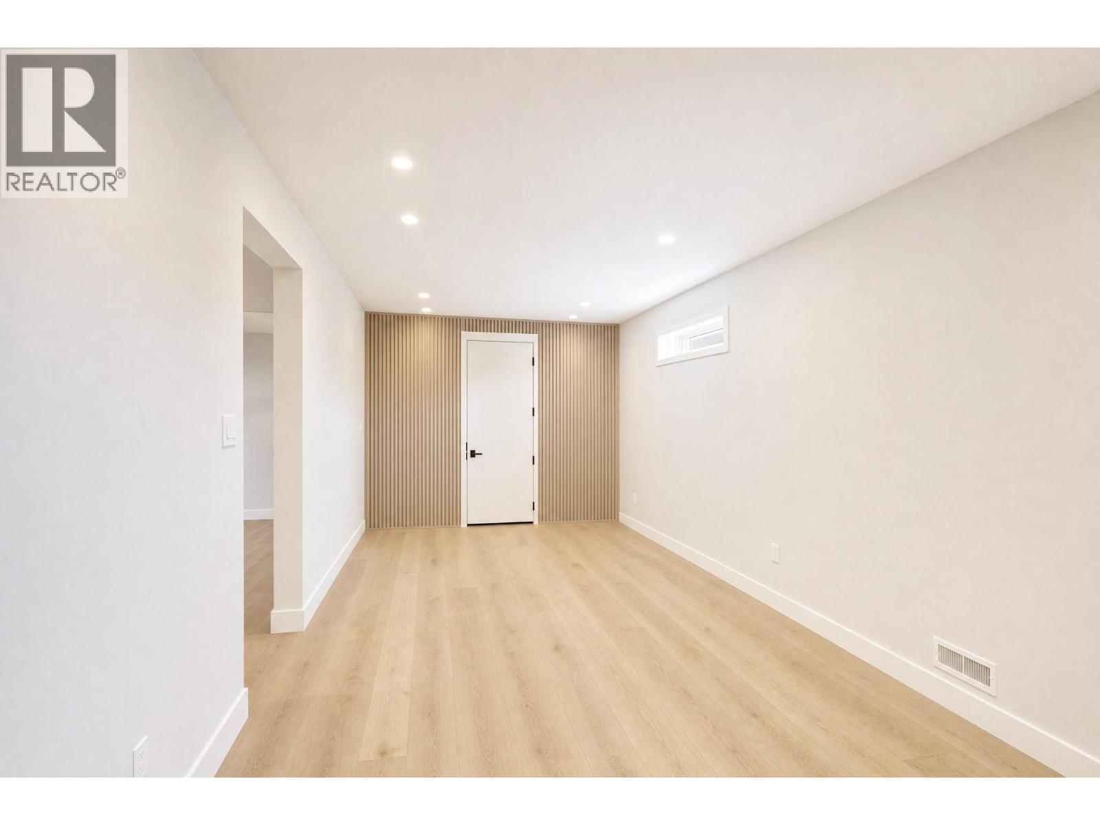 1678 Harbour View Crescent Lot# Lot 870 - 20