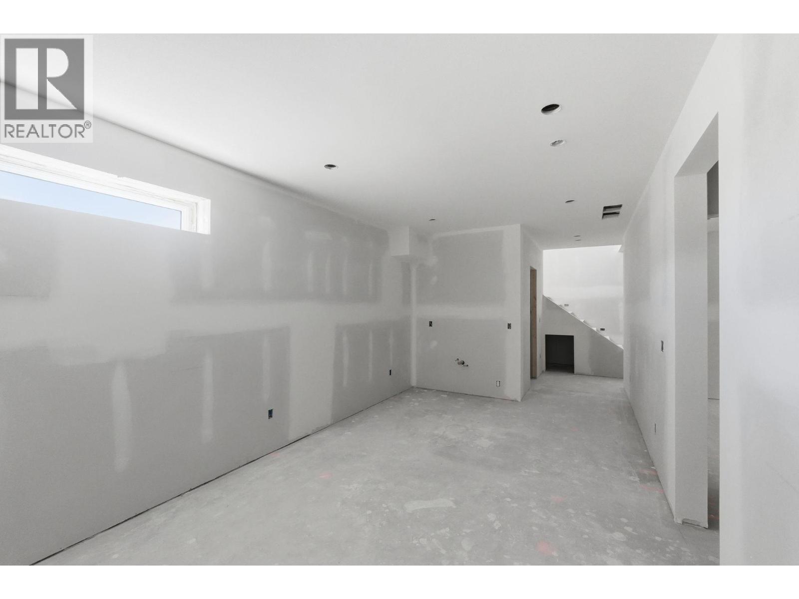 1678 Harbour View Crescent Lot# Lot 870 - 21