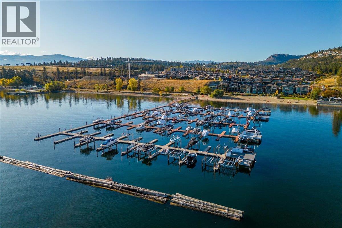 1678 Harbour View Crescent Lot# Lot 870 - 31