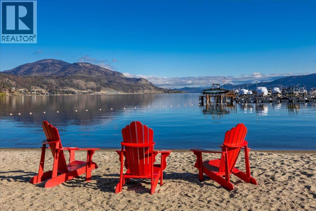 1678 Harbour View Crescent Lot# Lot 870 - 35