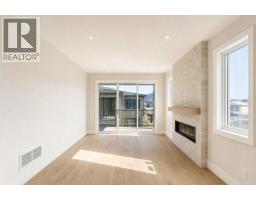 2pc Bathroom - 1678 Harbour View Crescent Lot# Lot 870, Kelowna, BC V1Z4E1 Photo 10