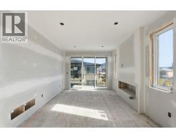 3pc Ensuite bath - 1678 Harbour View Crescent Lot# Lot 870, Kelowna, BC V1Z4E1 Photo 11