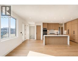 Kitchen - 1678 Harbour View Crescent Lot# Lot 870, Kelowna, BC V1Z4E1 Photo 16