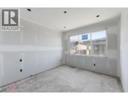 Foyer - 1678 Harbour View Crescent Lot# Lot 870, Kelowna, BC V1Z4E1 Photo 17