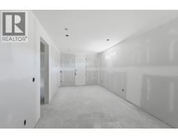 1678 Harbour View Crescent Lot# Lot 870, Kelowna, BC V1Z4E1 Photo 19