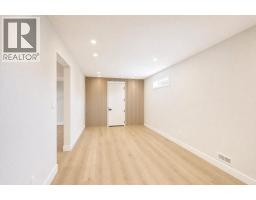 1678 Harbour View Crescent Lot# Lot 870, Kelowna, BC V1Z4E1 Photo 20