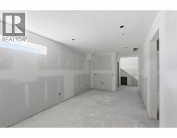 1678 Harbour View Crescent Lot# Lot 870, Kelowna, BC V1Z4E1 Photo 21