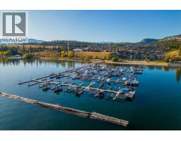 1678 Harbour View Crescent Lot# Lot 870, Kelowna, BC V1Z4E1 Photo 31