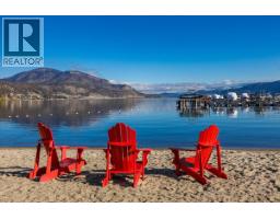 1678 Harbour View Crescent Lot# Lot 870, Kelowna, BC V1Z4E1 Photo 35