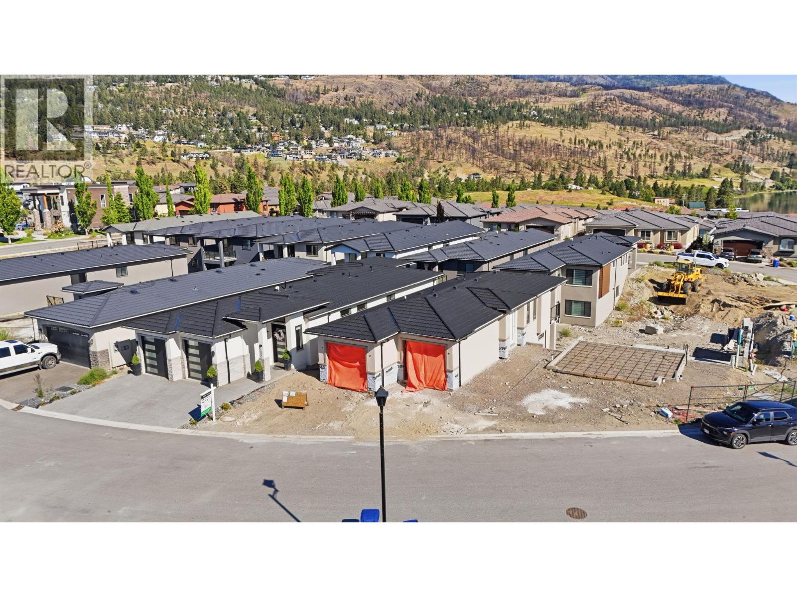 1678 Harbour View Crescent Lot# Lot 870 - 27