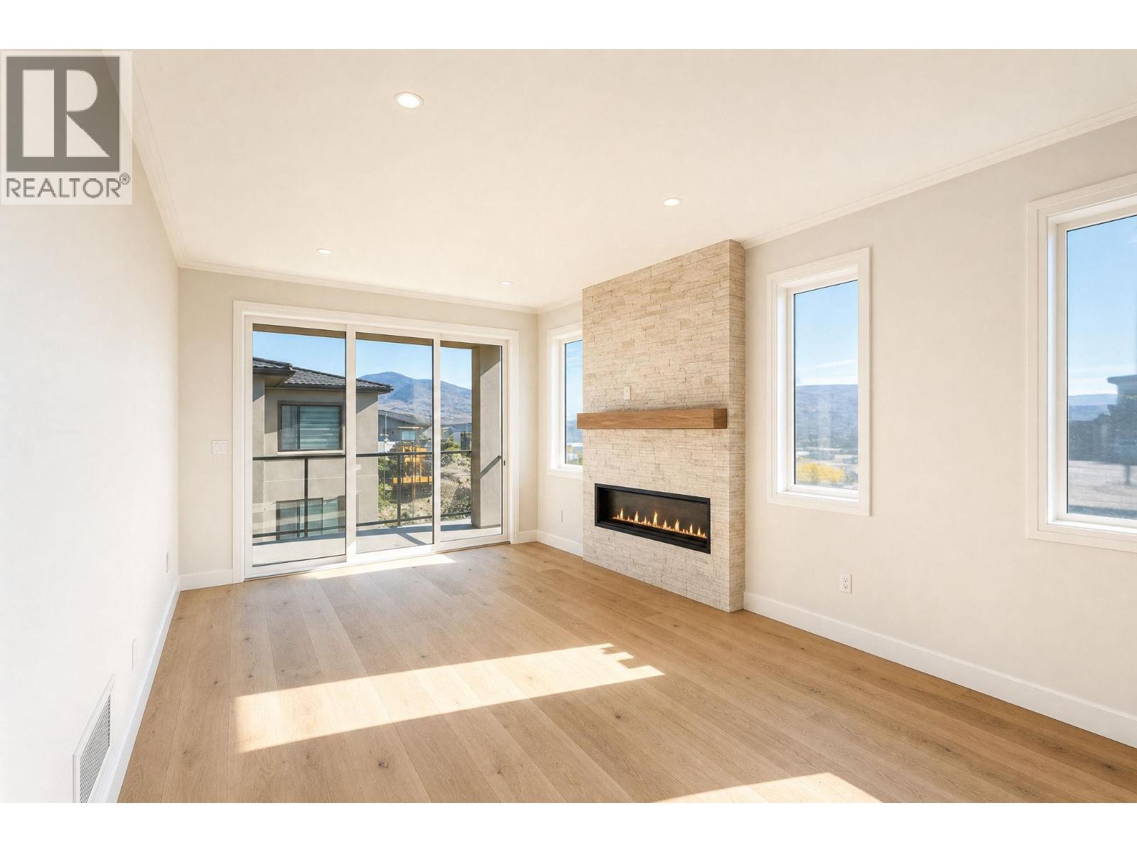 1678 Harbour View Crescent Lot# Lot 870 - 8