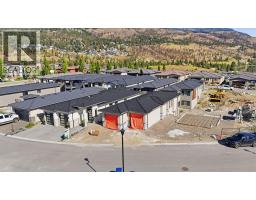 1678 Harbour View Crescent Lot# Lot 870, Kelowna, BC V1Z4E1 Photo 27