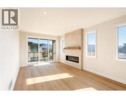 Mud room - 1678 Harbour View Crescent Lot# Lot 870, Kelowna, BC V1Z4E1 Photo 8