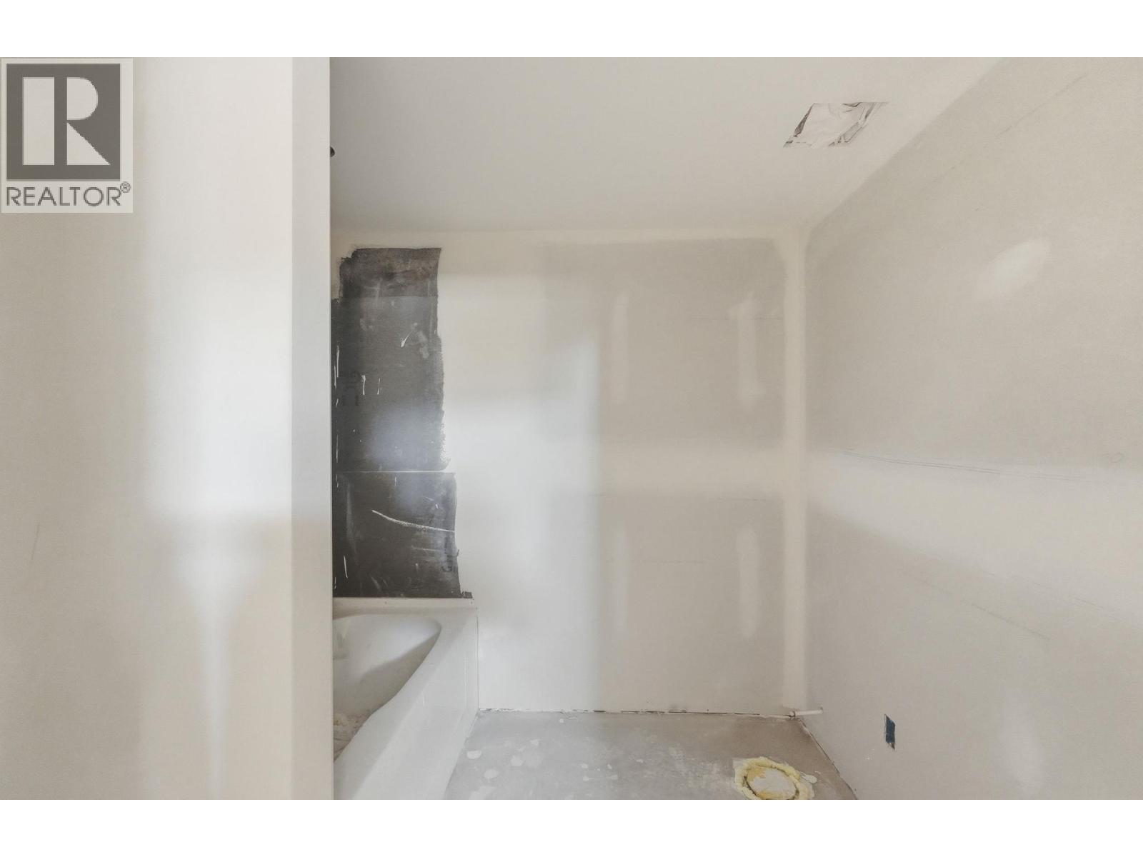 1678 Harbour View Crescent Lot# Lot 870 - 22