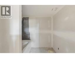 1678 Harbour View Crescent Lot# Lot 870, Kelowna, BC V1Z4E1 Photo 22