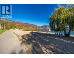 1678 Harbour View Crescent Lot# Lot 870, Kelowna, BC V1Z4E1 Photo 34