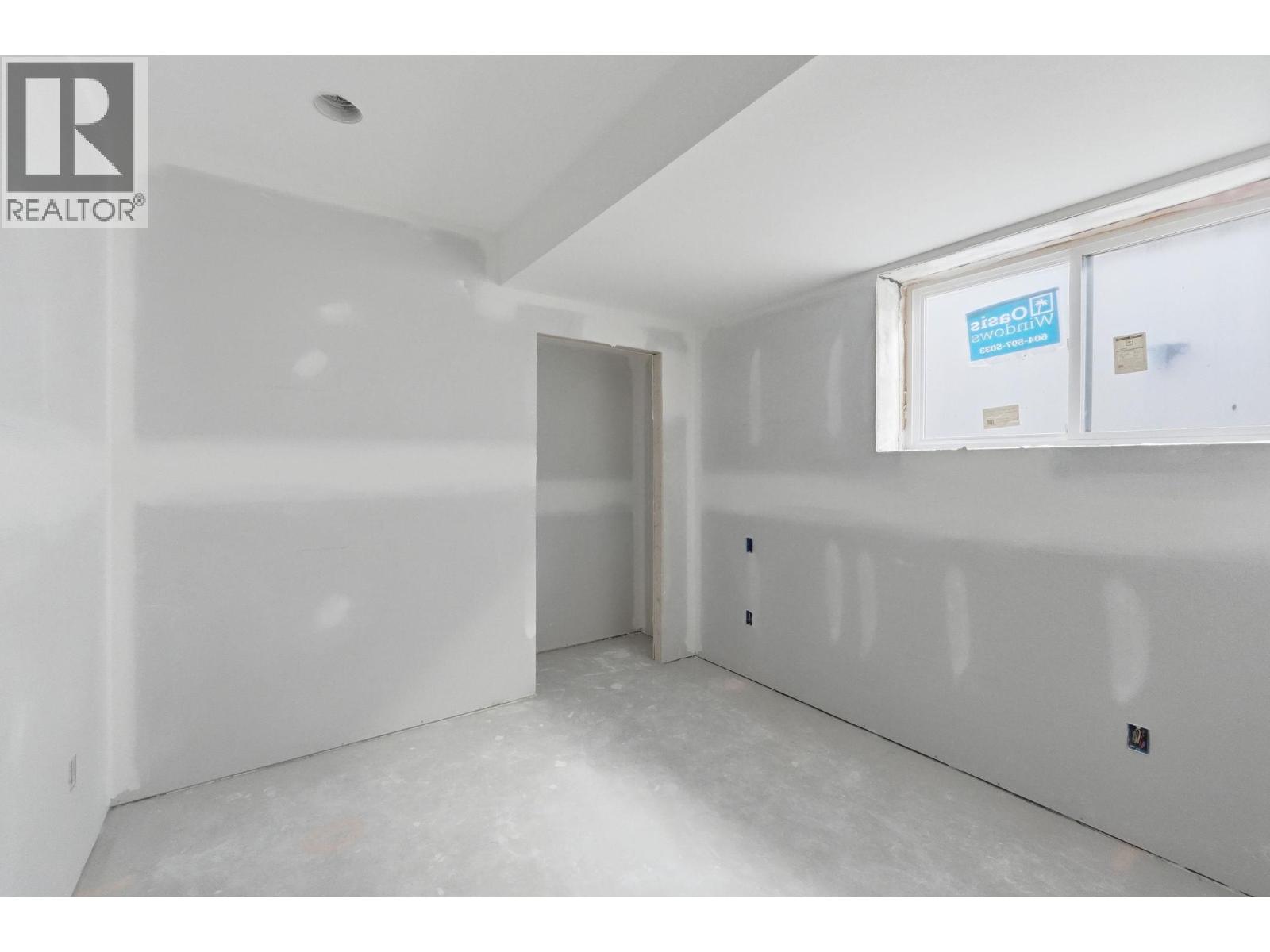 1678 Harbour View Crescent Lot# Lot 870 - 23