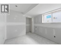 1678 Harbour View Crescent Lot# Lot 870, Kelowna, BC V1Z4E1 Photo 23