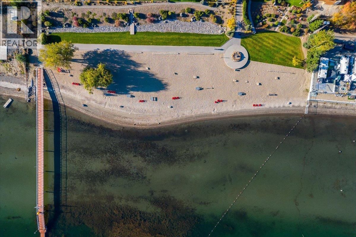 1678 Harbour View Crescent Lot# Lot 870 - 32