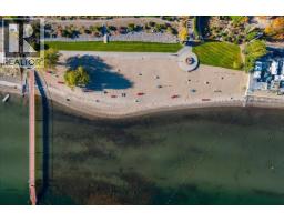 1678 Harbour View Crescent Lot# Lot 870, Kelowna, BC V1Z4E1 Photo 32