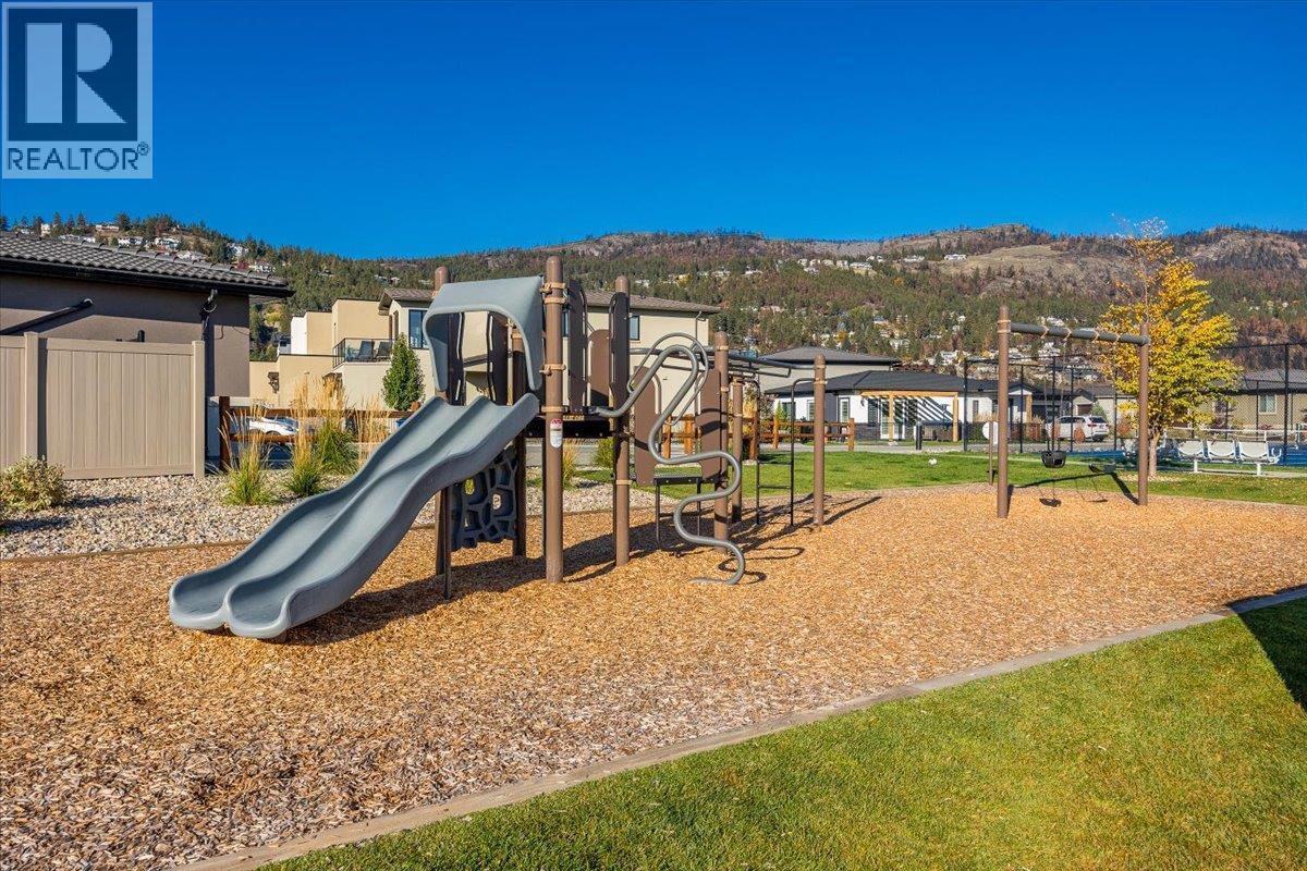 1678 Harbour View Crescent Lot# Lot 870 - 40
