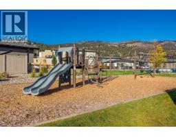 1678 Harbour View Crescent Lot# Lot 870, Kelowna, BC V1Z4E1 Photo 40