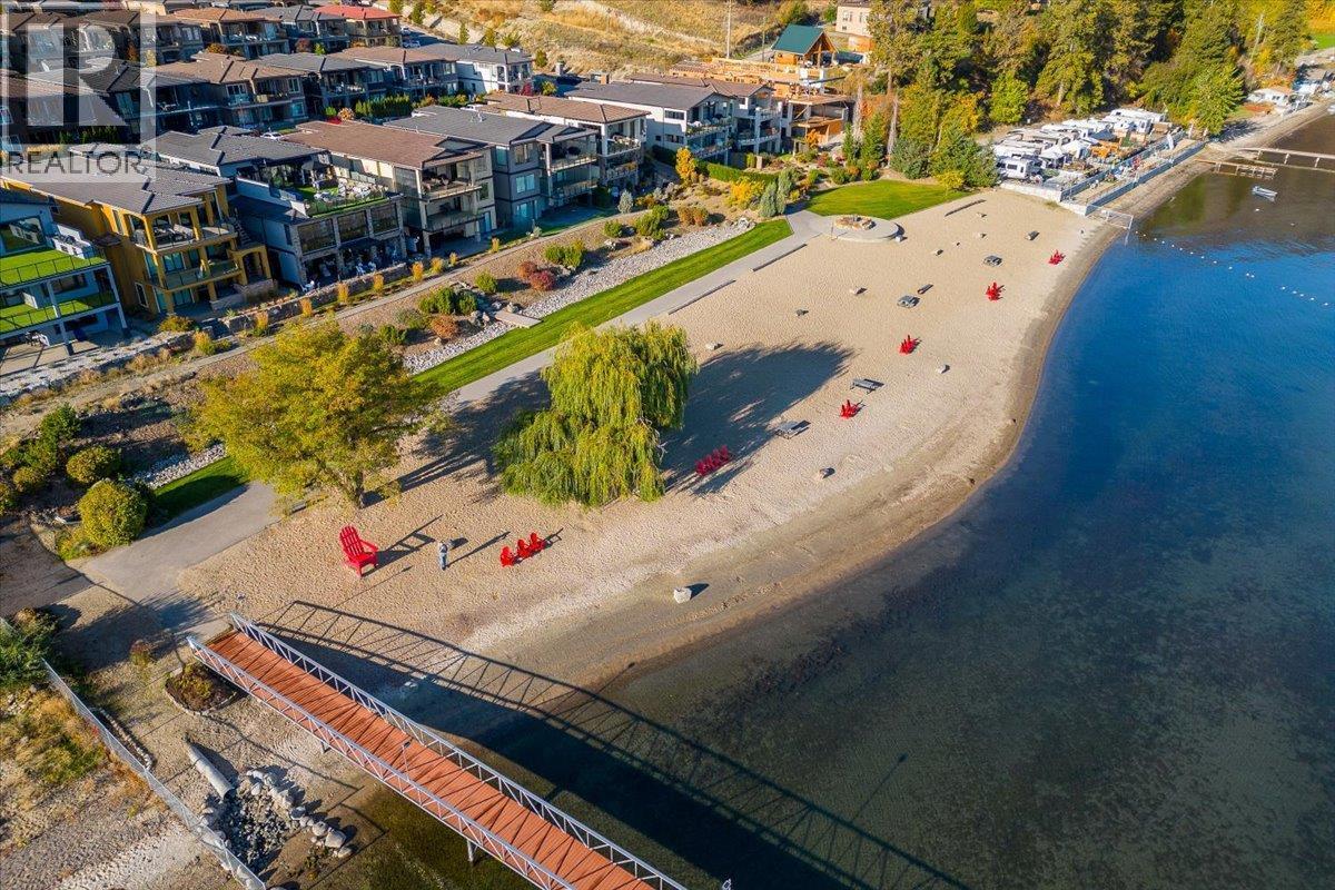 1678 Harbour View Crescent Lot# Lot 870 - 1