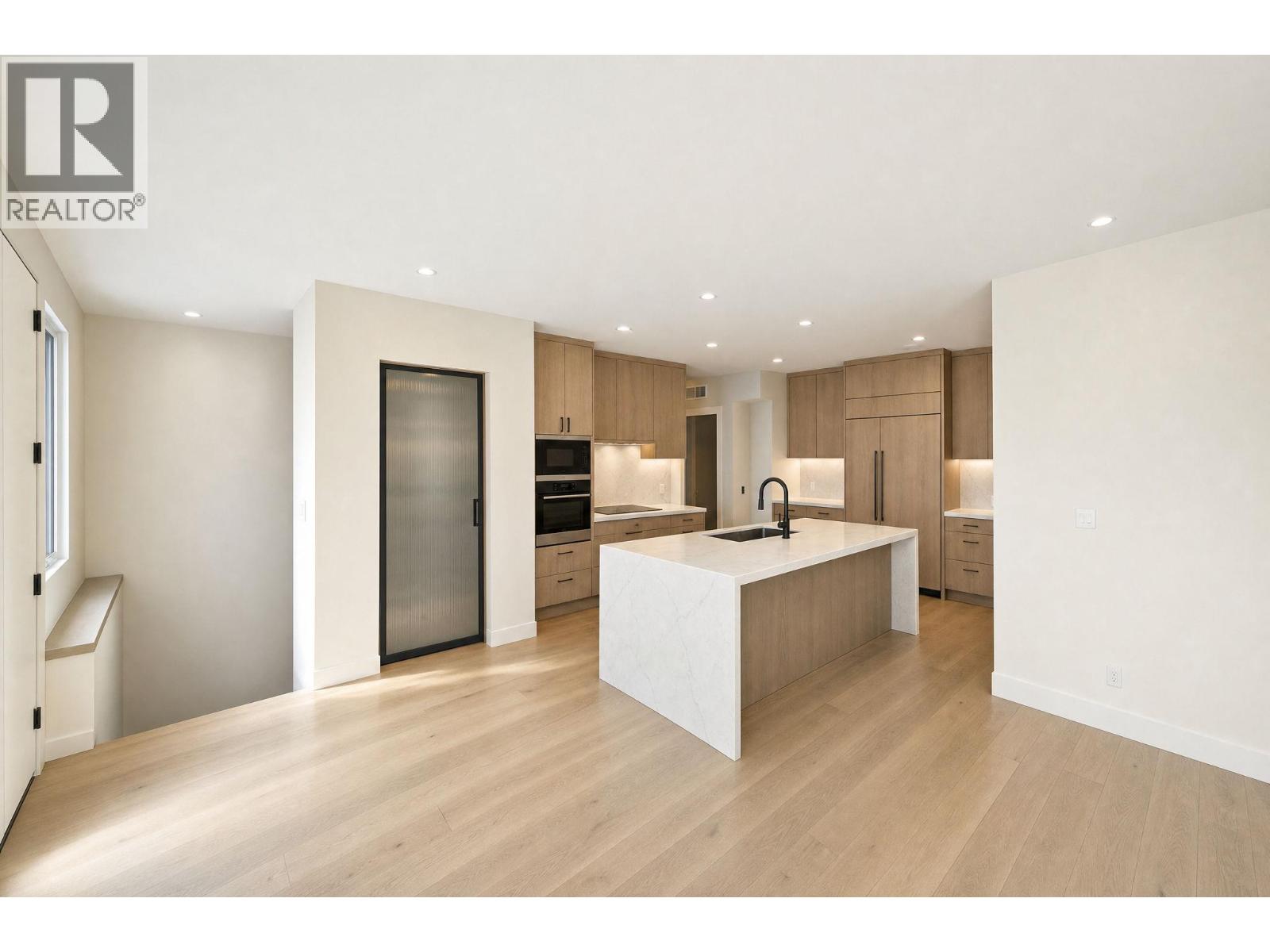 1678 Harbour View Crescent Lot# Lot 870 - 14