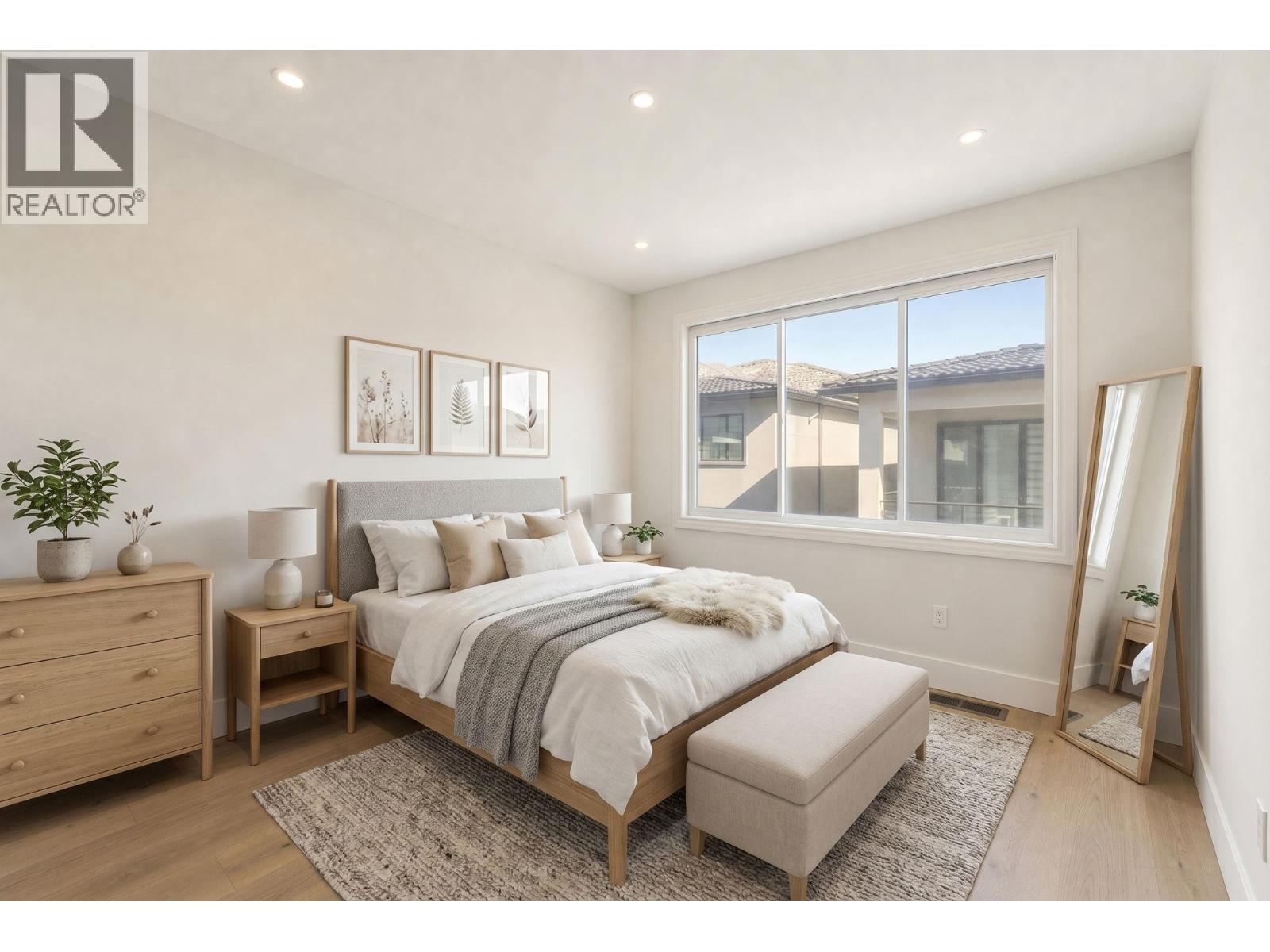 1678 Harbour View Crescent Lot# Lot 870 - 18