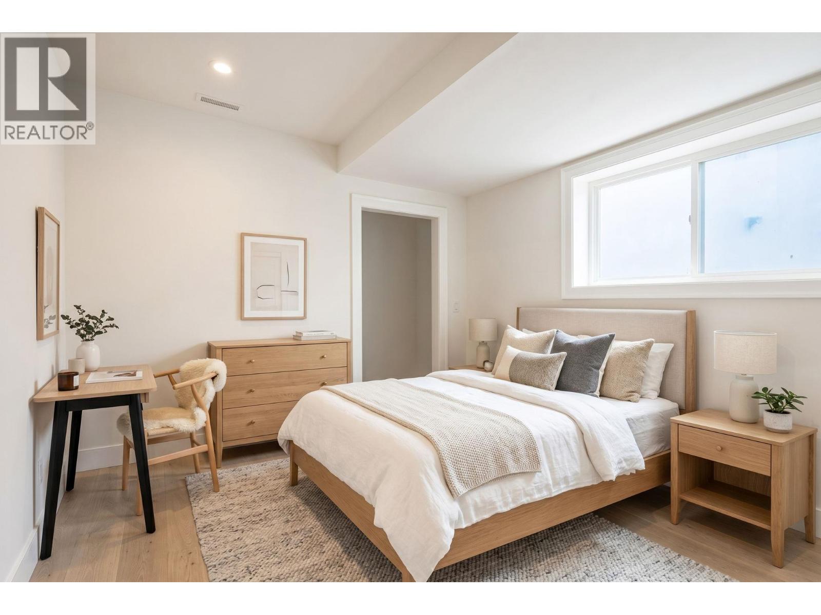 1678 Harbour View Crescent Lot# Lot 870 - 24