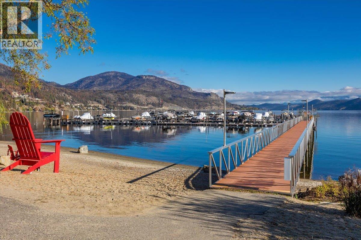 1678 Harbour View Crescent Lot# Lot 870 - 36