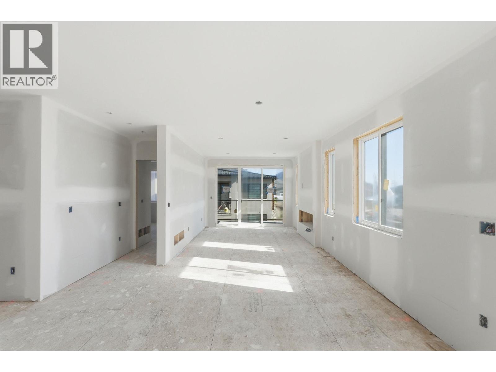 1678 Harbour View Crescent Lot# Lot 870 - 7