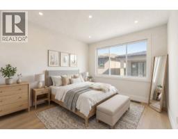 1678 Harbour View Crescent Lot# Lot 870, Kelowna, BC V1Z4E1 Photo 18