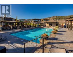 1678 Harbour View Crescent Lot# Lot 870, Kelowna, BC V1Z4E1 Photo 39