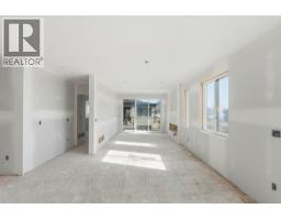 Laundry room - 1678 Harbour View Crescent Lot# Lot 870, Kelowna, BC V1Z4E1 Photo 7