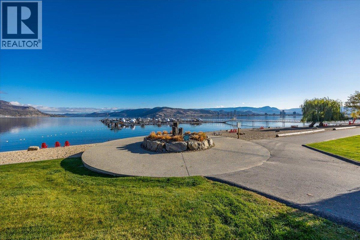 1678 Harbour View Crescent Lot# Lot 870 - 33