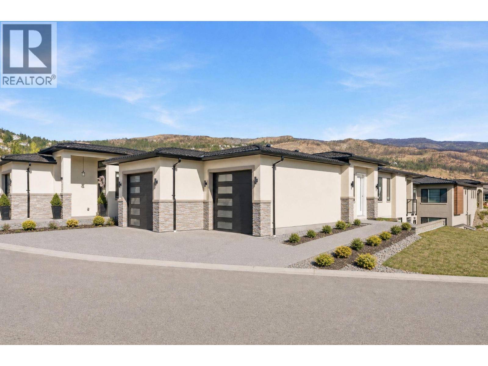 1678 Harbour View Crescent Lot# Lot 870 - 4