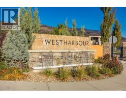 1678 Harbour View Crescent Lot# Lot 870, Kelowna, BC V1Z4E1 Photo 29