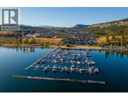 1678 Harbour View Crescent Lot# Lot 870, Kelowna, BC V1Z4E1 Photo 30
