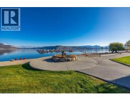 1678 Harbour View Crescent Lot# Lot 870, Kelowna, BC V1Z4E1 Photo 33