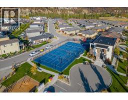 1678 Harbour View Crescent Lot# Lot 870, Kelowna, BC V1Z4E1 Photo 37