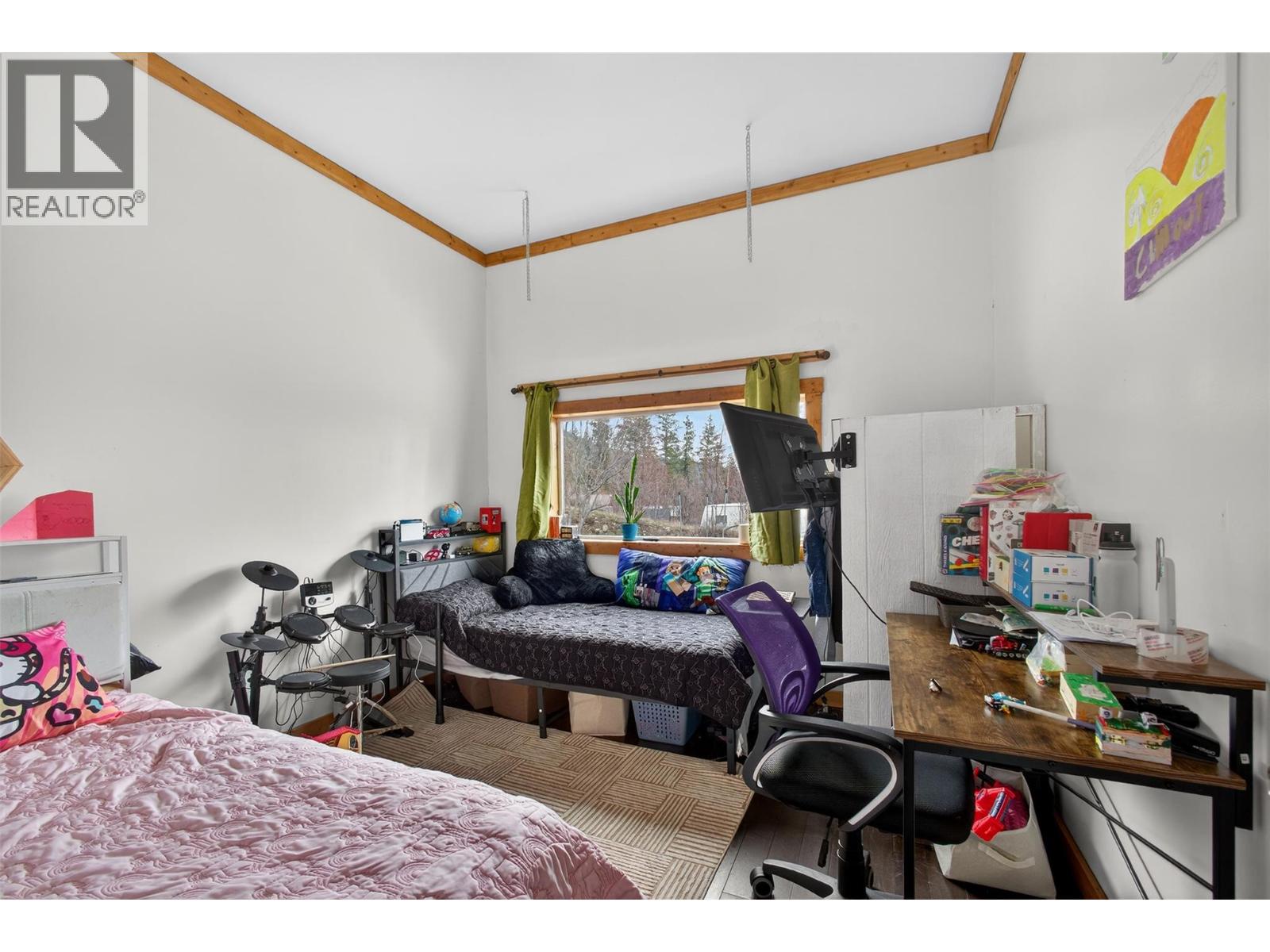 754 Wood Road - 11