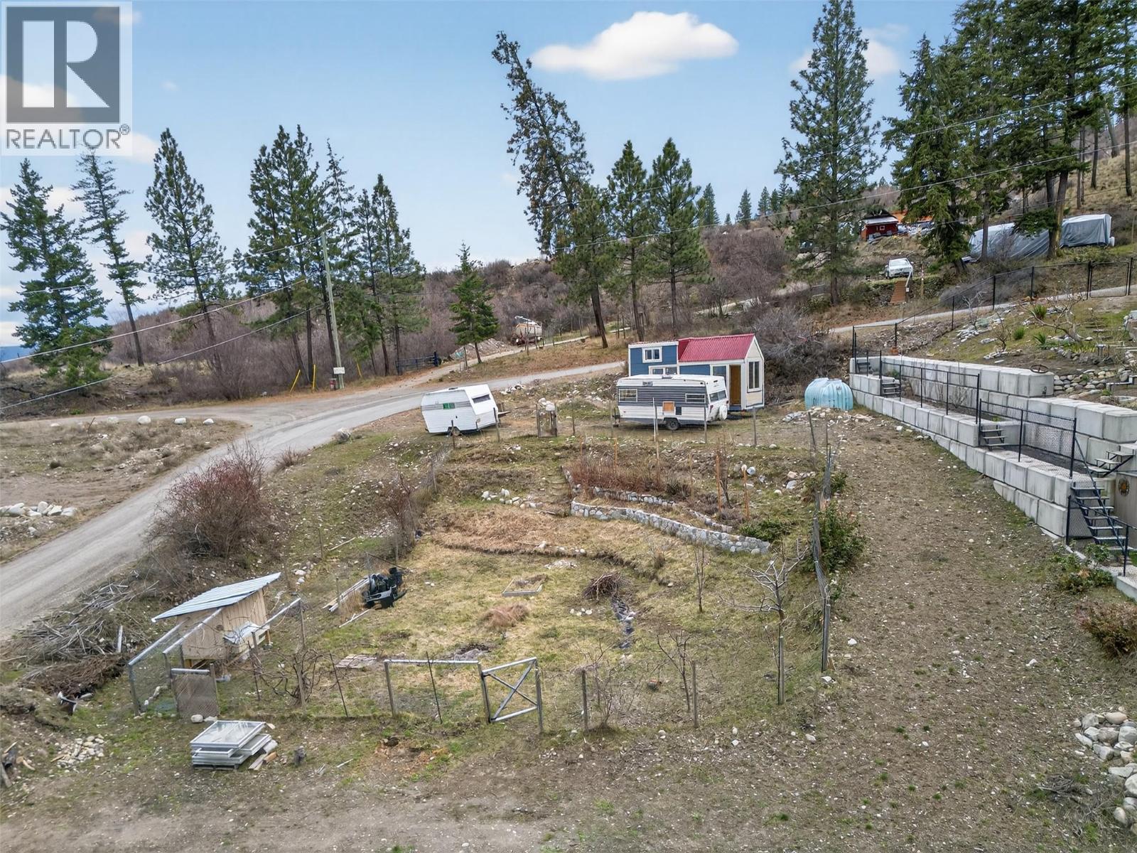 754 Wood Road - 19