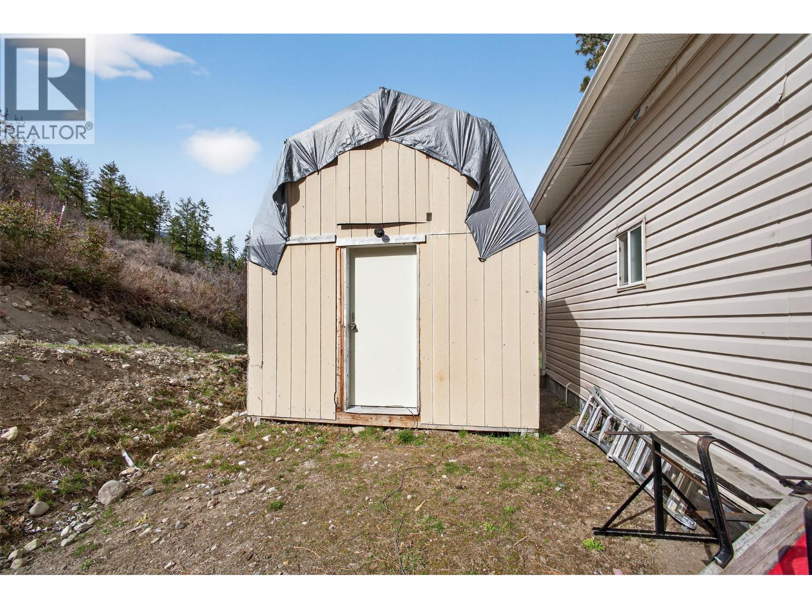 754 Wood Road - 24