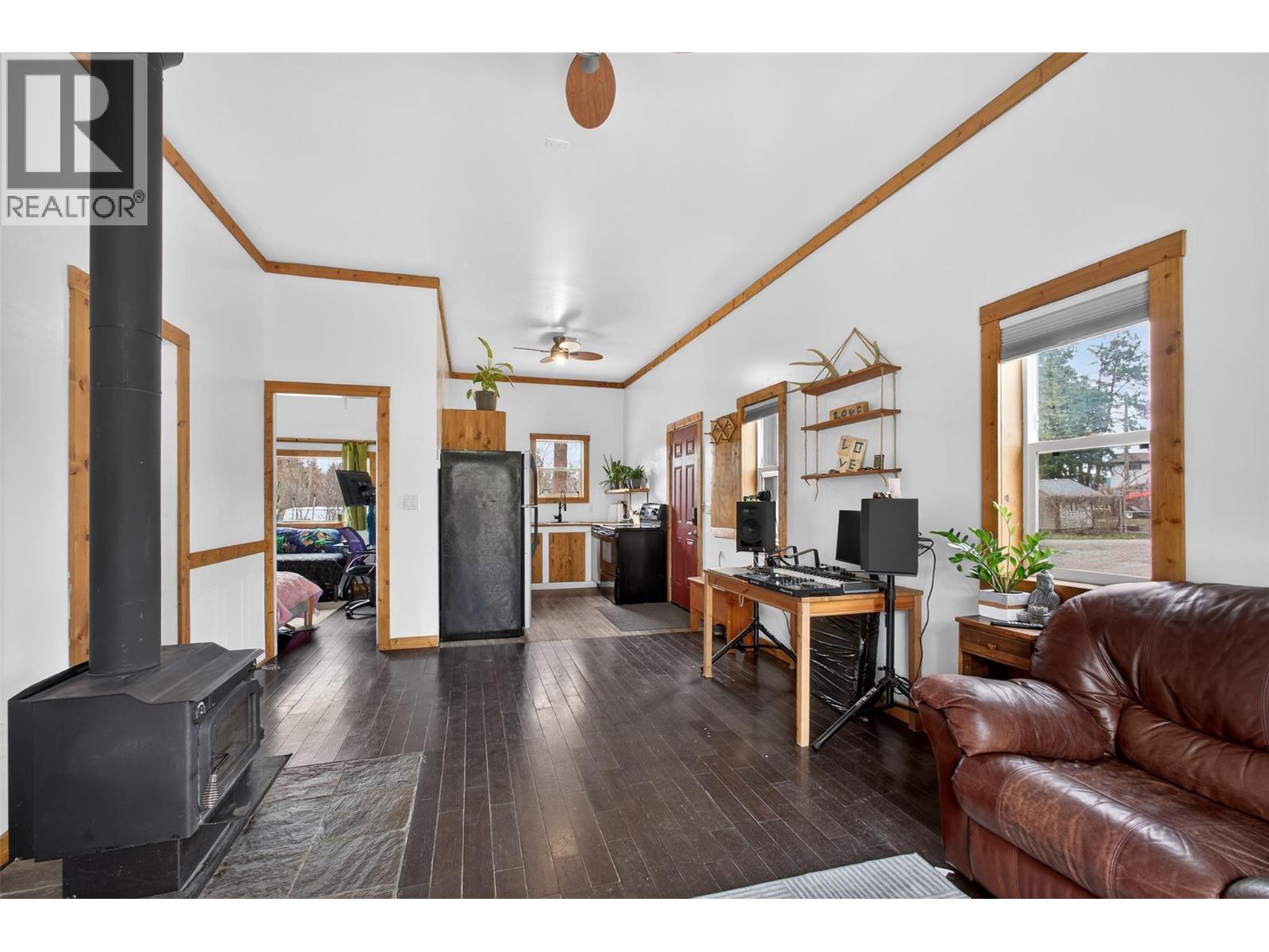754 Wood Road - 4