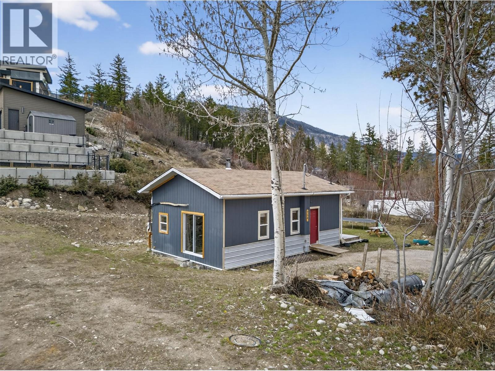 754 Wood Road - 3