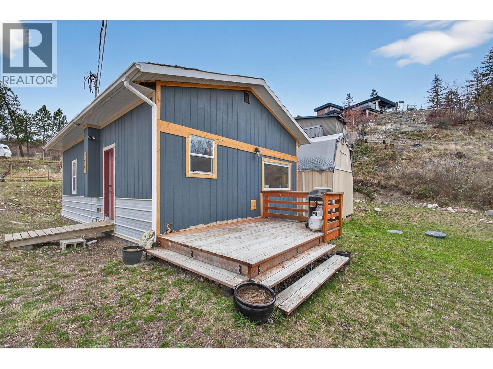 754 Wood Road - 13